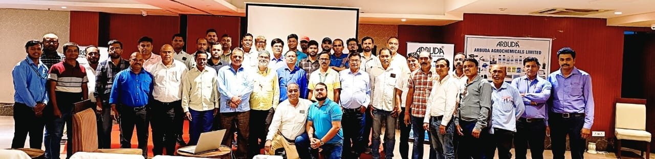Team Training — Prime Pest Control